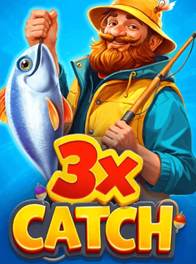 Sweet Bonanza slot game cover from Pragmatic Play
