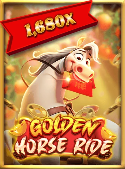 Starburst slot game cover from NetEnt