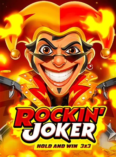 Live Baccarat dealer table game cover