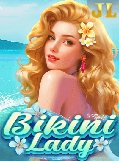Book of Dead slot game cover from Play'n GO