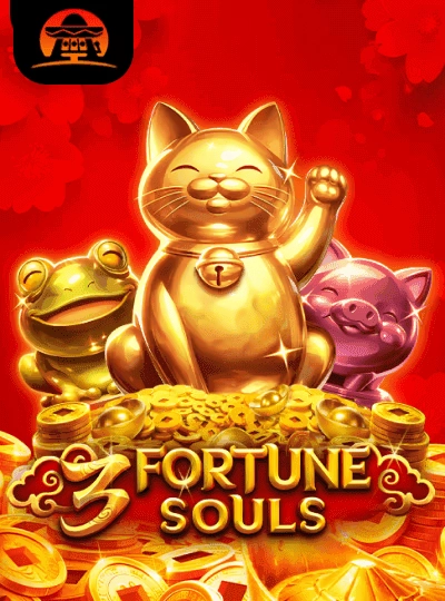 90-Ball Bingo game cover