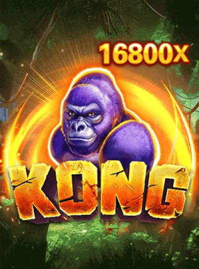 Lucky Bingo game cover