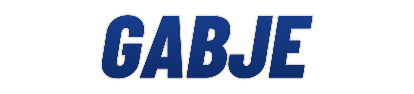 gabje